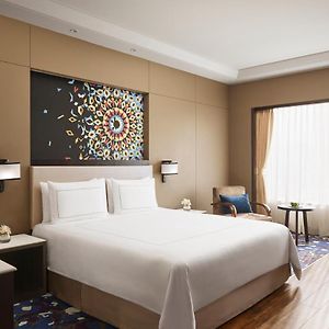 Superior Room King Bed
